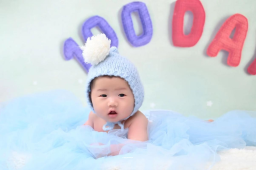 克孜勒苏柯尔克孜怎么知道宝宝发烧了 克孜勒苏柯尔克孜怎么知道宝宝发烧了