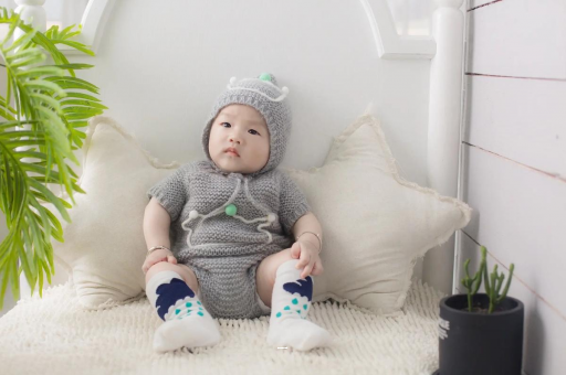 克孜勒苏柯尔克孜孕妇宫缩是什么感觉