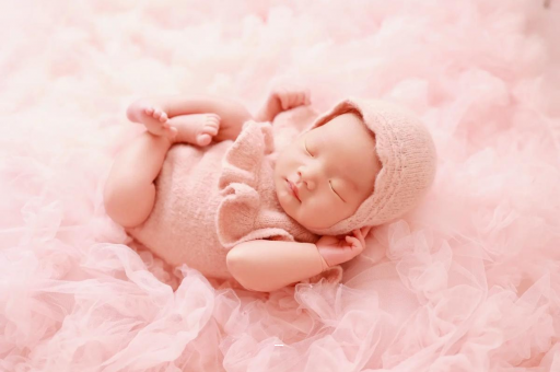 克孜勒苏柯尔克孜体温高是怀孕初期