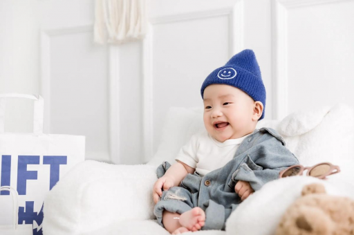 克孜勒苏柯尔克孜宝宝不出汗怎么办