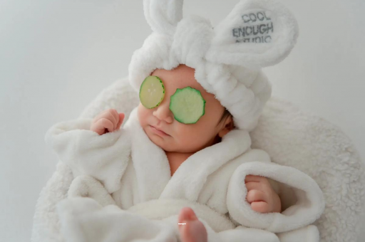 克孜勒苏柯尔克孜四个月宝宝吃奶量标准