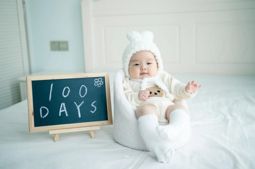 克孜勒苏柯尔克孜宝宝可以吃枇杷吗