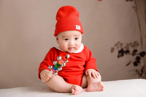 克孜勒苏柯尔克孜宝宝喝什么奶粉不上火