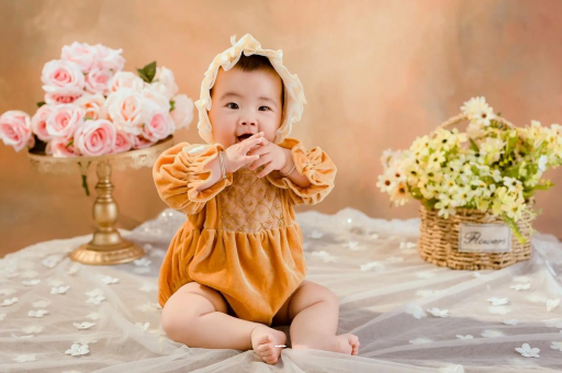 克孜勒苏柯尔克孜孕妇常见的心理反应