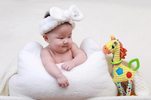 克孜勒苏柯尔克孜宝宝消化不良吃什么 克孜勒苏柯尔克孜宝宝消化不良吃什么