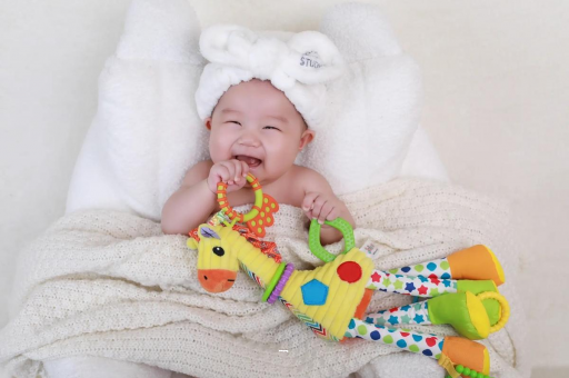 克孜勒苏柯尔克孜孕妇怎么缓解胃酸