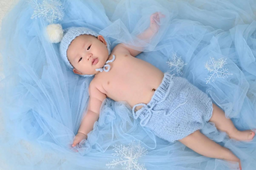 克孜勒苏柯尔克孜孕妇为什么腰会酸痛