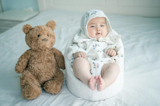 克孜勒苏柯尔克孜宝宝洗澡频率 克孜勒苏柯尔克孜宝宝洗澡频率